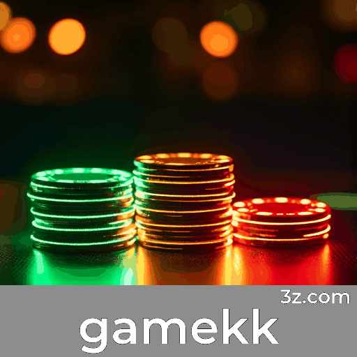 gamekk Bônus por convite gamekk